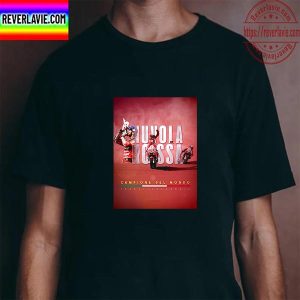 Francesco Bagnaia Wins First Moto GP World Championship Unisex T-Shirt