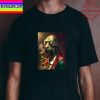Gotham Knights Heroic Assault Unisex T-Shirt