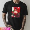 Gareth Bale Has Still Got It FIFA World Cup 2022 Style T-Shirt