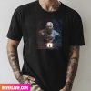 Guardians Of The Galaxy Holiday Special Christmas Style T-Shirt