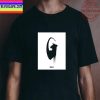 Geno Smith Passing Grade Seattle Seahawks NFL Unisex T-Shirt