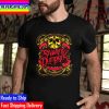 Fearless Taylor Version Eras Unisex T-Shirt