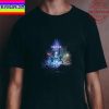 Gotham Knights Heroic Assault Unisex T-Shirt