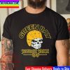 God First Family Second Then Dallas Football Unisex T-Shirt