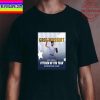 Heartstopper Unisex T-Shirt
