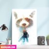 Jaylen Brown Boston Celtics Shine Bright In The Spotlight Poster
