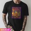 In Loving Memory Borje Salming RIP 1951 – 2022 Style T-Shirt