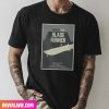 Harrison Ford Blade Runner Movie Poster Style T-Shirt
