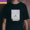 Grupo Firme NFL Halftime Performer Unisex T-Shirt