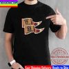 Houston Astros Baseball Champions 2022 World Series Champions Unisex T-Shirt