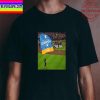 Houston Astros Are World Series Champions 2022 Of MLB Unisex T-Shirt