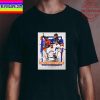 Houston Astros Are World Series Champions 2022 Of MLB Unisex T-Shirt