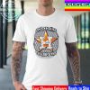 Houston Astros Champions 2022 World Series Champs Unisex T-Shirt