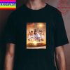 Godzilla Film From Toho Unisex T-Shirt