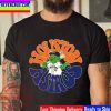 Houston Astros Team 2022 MLB World Series Champions Unisex T-Shirt