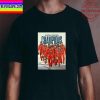 Houston Astros Wins 2022 MLB World Series Unisex T-Shirt