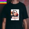 Houston Astros Signed 2020 American League MVP Jose Abreu Unisex T-Shirt