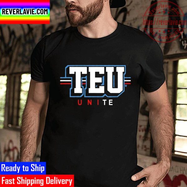 Hunter Henry TE University Unisex T-Shirt