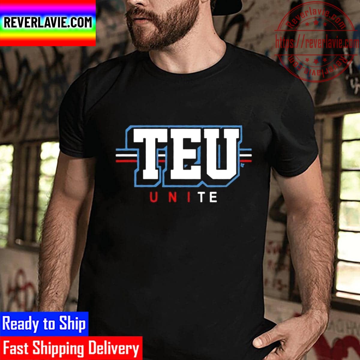 Hunter Henry TE University Unisex T-Shirt Hunter Henry TE University Unisex T-Shirt