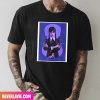International Textless Poster for Avatar 2 The Way Of Water Style T-Shirt