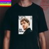 Jacob Tyler Realmuto Silver Slugger Award Winner Unisex T-Shirt
