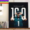 Houston Texans Good Luck Houston Astros At 2022 MLB World Series Home Decor Poster Canvas