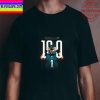 Houston Texans Good Luck Houston Astros At 2022 MLB World Series Unisex T-Shirt