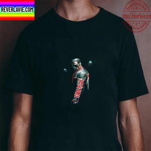 James Gunn Fair Play Unisex T-Shirt