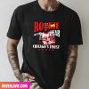 Jordan 1 Retro Lost And Found Fly Bear Style T-Shirt