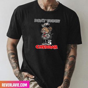 Jordan Retro 11 Animal Instinct Praying For My Haters Style T-Shirt