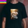 Jose Altuve 2022 Silver Slugger Award Winner Unisex T-Shirt