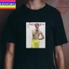Japan Win Germany In World Cup 2022 Group Stage Unisex T-Shirt