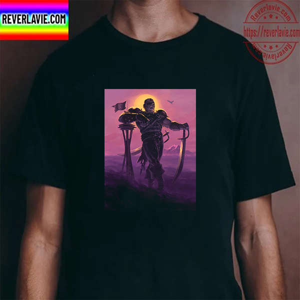 Joshua Jacobs Run 12s Bring Victory To Las Vegas Raiders Unisex T-Shirt Joshua Jacobs Run 12s Bring Victory To Las Vegas Raiders Unisex T-Shirt
