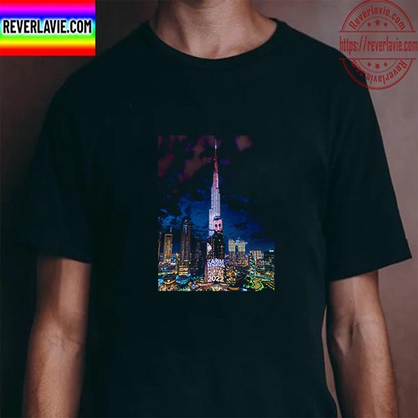 Karim Benzema Is The Best Men Player Of The Year Unisex T-Shirt Karim Benzema Is The Best Men Player Of The Year Unisex T-Shirt