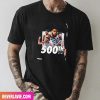 Miami Heat NBA Close It Out Style T-Shirt