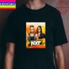 Logan Sargeant Is First US Driver In F1 Since 2015 Unisex T-Shirt