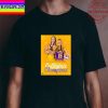 Maga King Maga Trump 2024 Trump Announcement Trumpty Dumpty Unisex T-Shirt