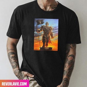 Las Vegas Raiders Was A Huge Win On The Road In Denver Style T-Shirt