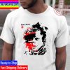 Micah Parsons Dallas Cowboys NFL Unisex T-Shirt