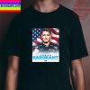 Matthew Judon Pro Bowl Games Vote 2023 New England Patriots NFL Unisex T-Shirt