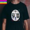 Marvel Daredevil Season 4 Unisex T-Shirt