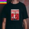 Louisville Volleyball Claire Chaussee ACC Player Of The Year Unisex T-Shirt