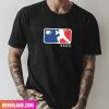 Minnesota Vikings Fans – Just Once Before I Die Style T-Shirt