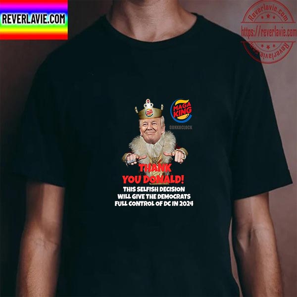 Maga King Maga Trump 2024 Trump Announcement Trumpty Dumpty Unisex T-Shirt Maga King Maga Trump 2024 Trump Announcement Trumpty Dumpty Unisex T-Shirt