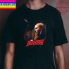 Marvel Thor Variant Unisex T-Shirt