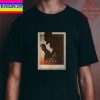 Max Verstappen The 2022 DHL Fastest Lap Award Unisex T-Shirt