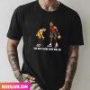 Minnesota Vikings Is Winner Iced Up Style T-Shirt