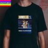 Mike Clevinger On The Move Chicago White Sox MLB Unisex T-Shirt