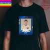 New England Patriots Vs Minnesota Vikings NFL On Madden Thanksgiving Unisex T-Shirt