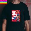 MLS Cup Final Los Angeles FC Vs Philadelphia Union Unisex T-Shirt